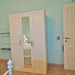 Casa Ginevra Appartement