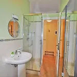 Casa Ginevra Appartement