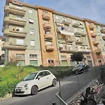 Casa Ginevra Lerici