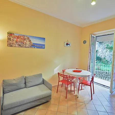 Casa Ginevra